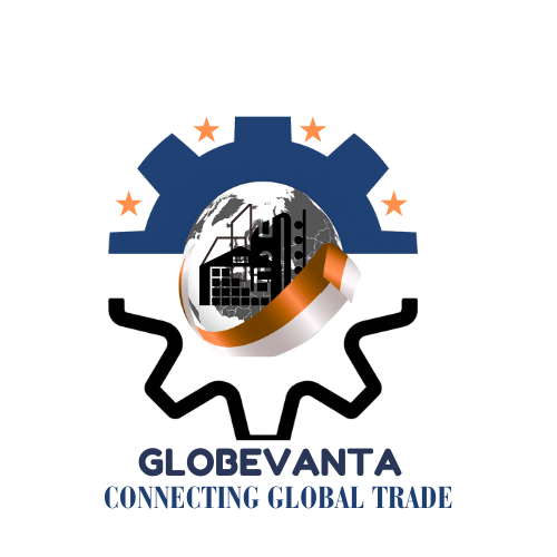 Globevanta.com